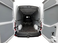 Nissan Interstar vaihtoauto