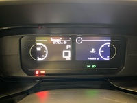 Citroën Berlingo Van vaihtoauto