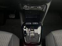 Opel Corsa-e vaihtoauto