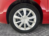 Opel Corsa-e vaihtoauto