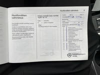 Opel Corsa-e vaihtoauto