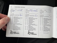 Opel Corsa-e vaihtoauto