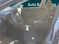 Hyundai i20 Hatchback vaihtoauto