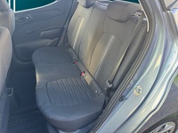 Hyundai i10 vaihtoauto