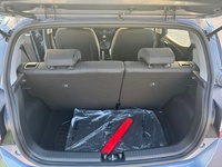 Hyundai i10 vaihtoauto