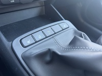 Hyundai i10 vaihtoauto