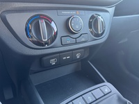 Hyundai i10 vaihtoauto