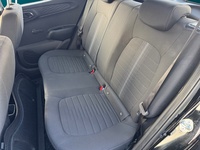 Hyundai i10 vaihtoauto