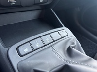 Hyundai i10 vaihtoauto