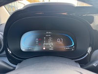 Hyundai i10 vaihtoauto