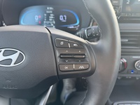 Hyundai i10 vaihtoauto