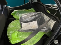 Hyundai i10 vaihtoauto