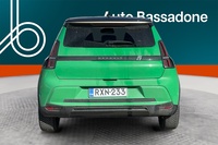 Renault 5 vaihtoauto