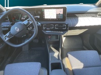Renault 5 vaihtoauto
