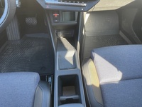 Renault 5 vaihtoauto