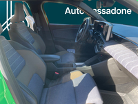 Renault 5 vaihtoauto