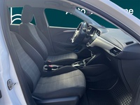 Opel Corsa-e vaihtoauto