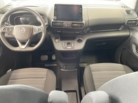 Opel Combo-e vaihtoauto