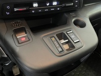 Opel Combo-e vaihtoauto