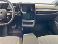 Renault Scénic vaihtoauto