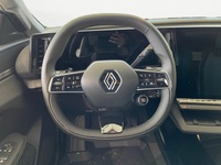 Renault Scénic vaihtoauto