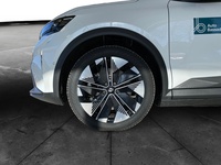 Renault Scénic vaihtoauto