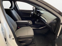 Renault Scénic vaihtoauto