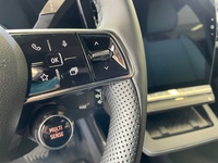 Renault Scénic vaihtoauto