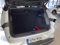 Renault Scénic vaihtoauto
