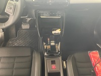 Citroën e-C3 Aircross vaihtoauto