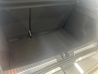 Dacia Sandero vaihtoauto