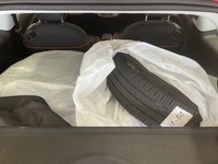 Fiat 500e vaihtoauto