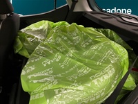 Hyundai i10 vaihtoauto