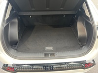 Hyundai KONA Electric vaihtoauto