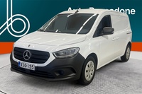 Mercedes-Benz Citan vaihtoauto