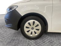 Mercedes-Benz Citan vaihtoauto