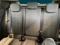 Renault Mégane vaihtoauto