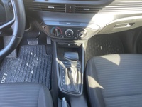 Hyundai i20 Hatchback vaihtoauto