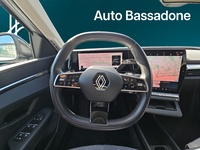 Renault Mégane vaihtoauto