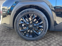 Citroën e-C5 Aircross vaihtoauto