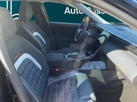 Citroën e-C5 Aircross vaihtoauto