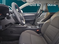 Renault Arkana vaihtoauto