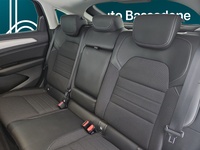 Renault Arkana vaihtoauto