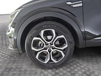 Renault Arkana vaihtoauto