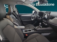 Renault Arkana vaihtoauto