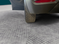 Renault Symbioz vaihtoauto
