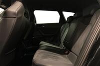 Cupra Leon Sportstourer vaihtoauto