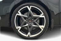 Cupra Leon Sportstourer vaihtoauto