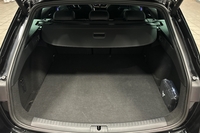 Cupra Leon Sportstourer vaihtoauto