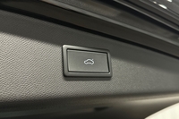 Cupra Leon Sportstourer vaihtoauto